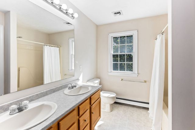 85 Turner Drive, Bridgewater, MA 02324