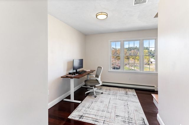 85 Turner Drive, Bridgewater, MA 02324