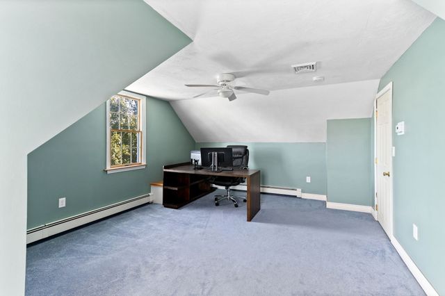 85 Turner Drive, Bridgewater, MA 02324