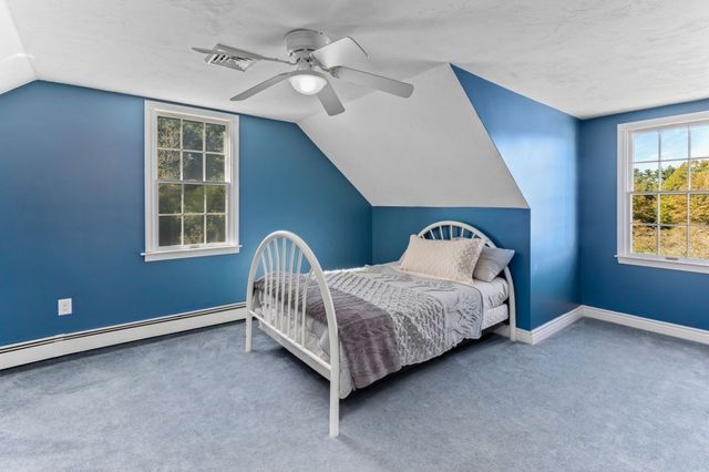 85 Turner Drive, Bridgewater, MA 02324