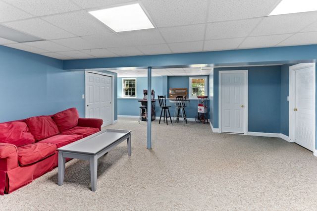 85 Turner Drive, Bridgewater, MA 02324