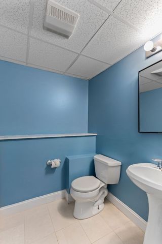 85 Turner Drive, Bridgewater, MA 02324