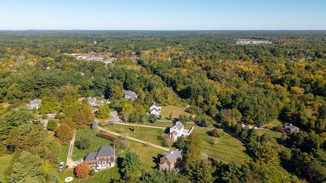 85 Turner Drive, Bridgewater, MA 02324
