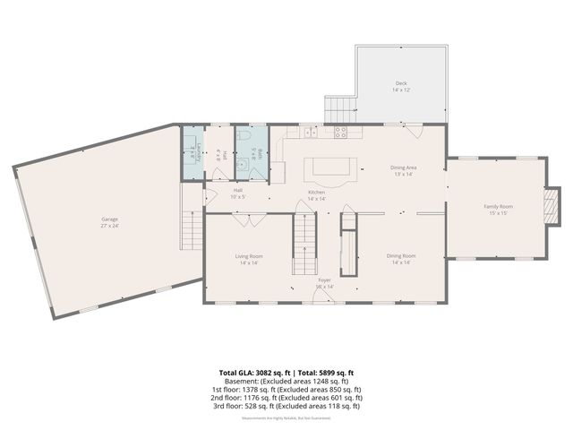 85 Turner Drive, Bridgewater, MA 02324