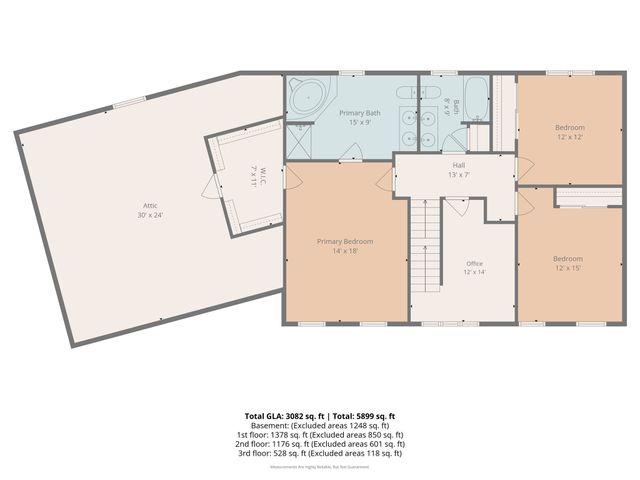 85 Turner Drive, Bridgewater, MA 02324