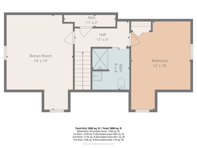 85 Turner Drive, Bridgewater, MA 02324