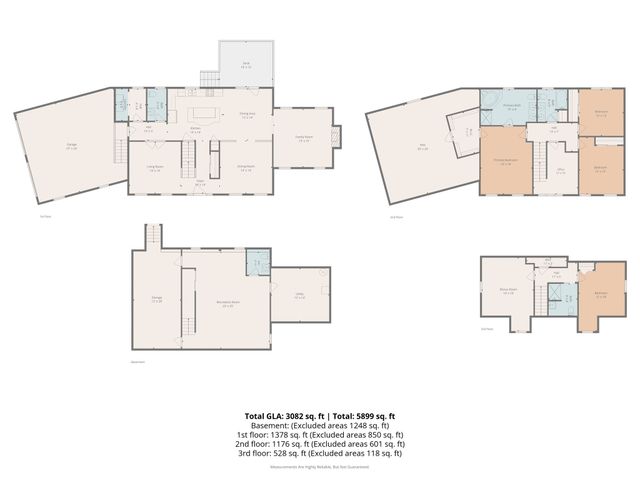 85 Turner Drive, Bridgewater, MA 02324