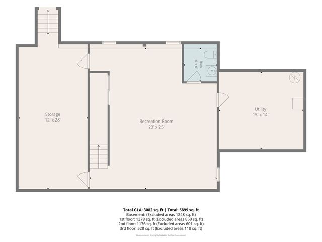 85 Turner Drive, Bridgewater, MA 02324