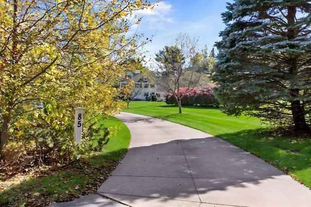 85 Turner Drive, Bridgewater, MA 02324