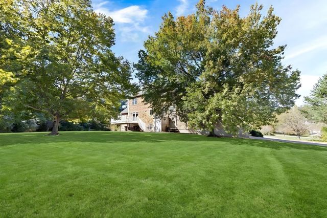 85 Turner Drive, Bridgewater, MA 02324