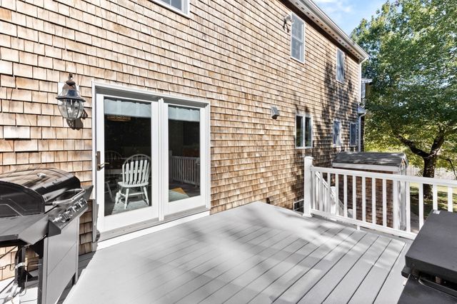 85 Turner Drive, Bridgewater, MA 02324