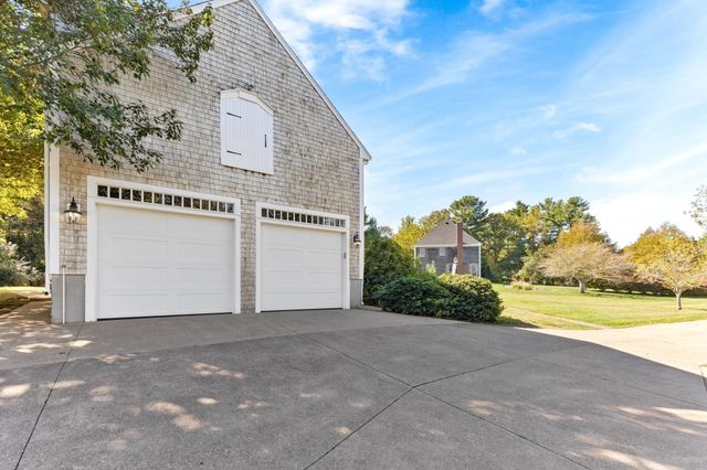 85 Turner Drive, Bridgewater, MA 02324