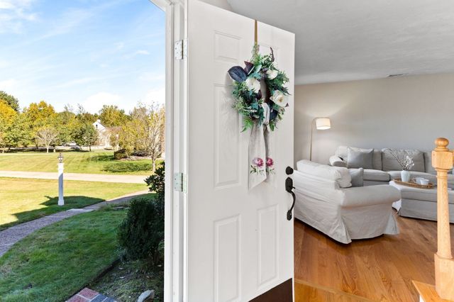 85 Turner Drive, Bridgewater, MA 02324