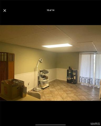 54 Schooner Lane 4, Lake St Louis, MO 63367