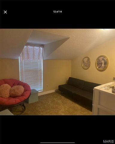 54 Schooner Lane 4, Lake St Louis, MO 63367