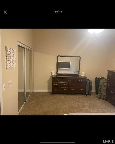 54 Schooner Lane 4, Lake St Louis, MO 63367