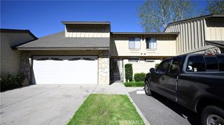 2514 N Tustin F(66), Santa Ana, CA 92705