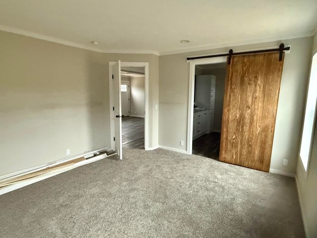 2081 Lancaster Road, Richmond, KY 40475