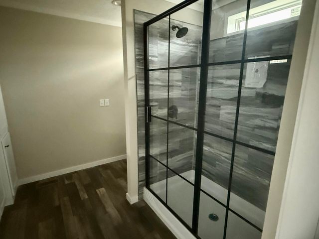 2081 Lancaster Road, Richmond, KY 40475