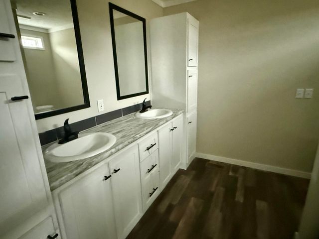 2081 Lancaster Road, Richmond, KY 40475