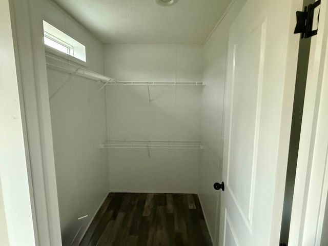 2081 Lancaster Road, Richmond, KY 40475