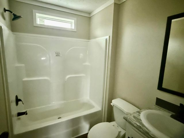 2081 Lancaster Road, Richmond, KY 40475