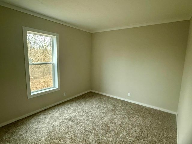 2081 Lancaster Road, Richmond, KY 40475