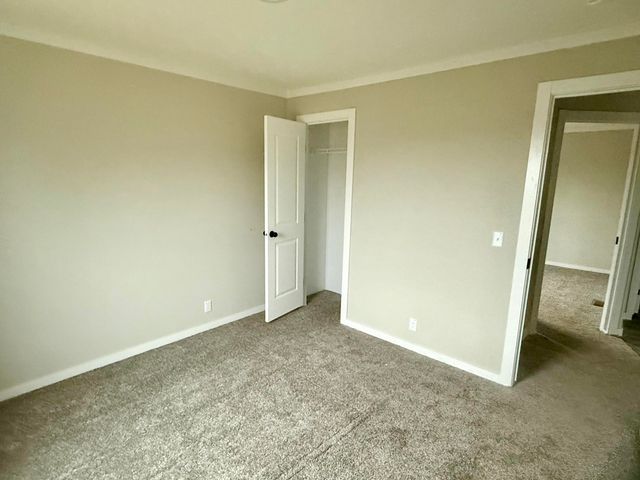 2081 Lancaster Road, Richmond, KY 40475