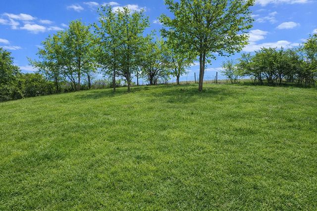 2081 Lancaster Road, Richmond, KY 40475