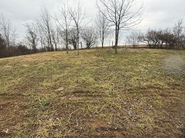 2081 Lancaster Road, Richmond, KY 40475