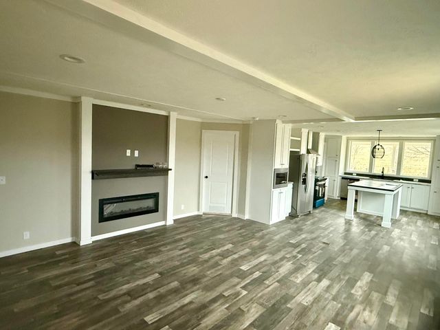 2081 Lancaster Road, Richmond, KY 40475