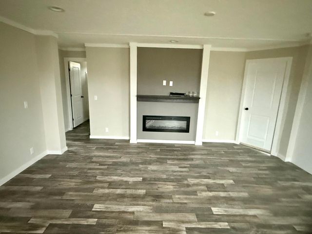 2081 Lancaster Road, Richmond, KY 40475