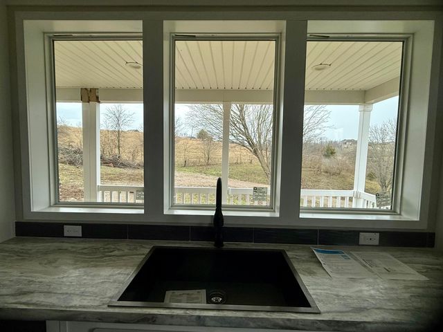 2081 Lancaster Road, Richmond, KY 40475