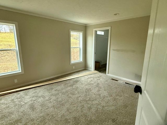 2081 Lancaster Road, Richmond, KY 40475