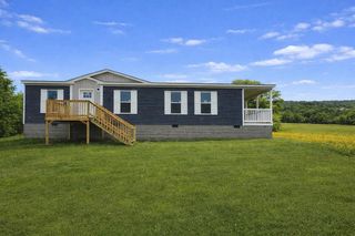 2081 Lancaster Road, Richmond, KY 40475