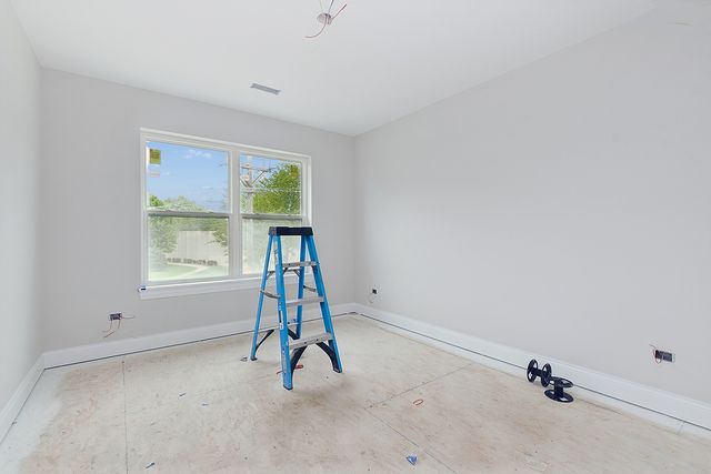 7630 W 66th Street, Bedford Park, IL 60501