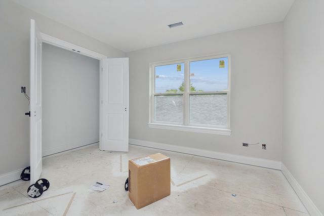 7630 W 66th Street, Bedford Park, IL 60501