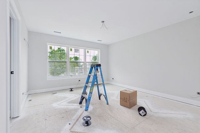 7630 W 66th Street, Bedford Park, IL 60501