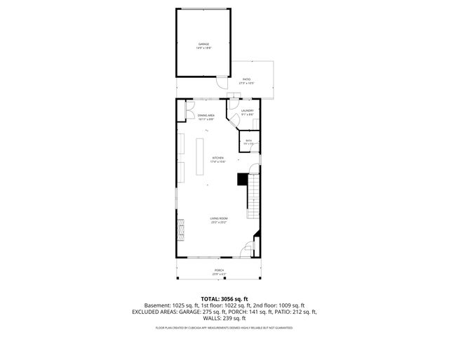 7630 W 66th Street, Bedford Park, IL 60501