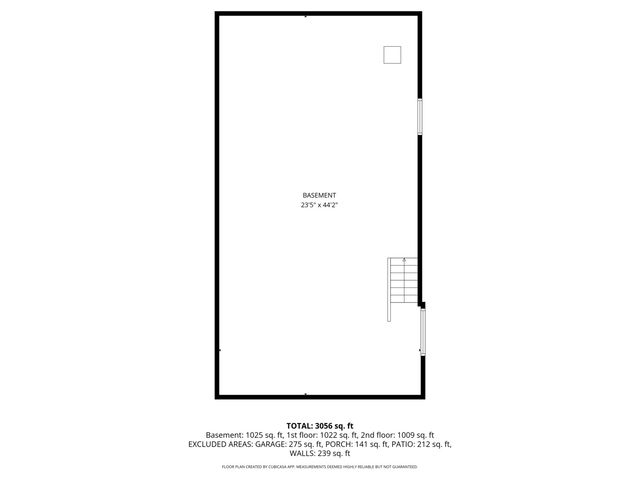 7630 W 66th Street, Bedford Park, IL 60501