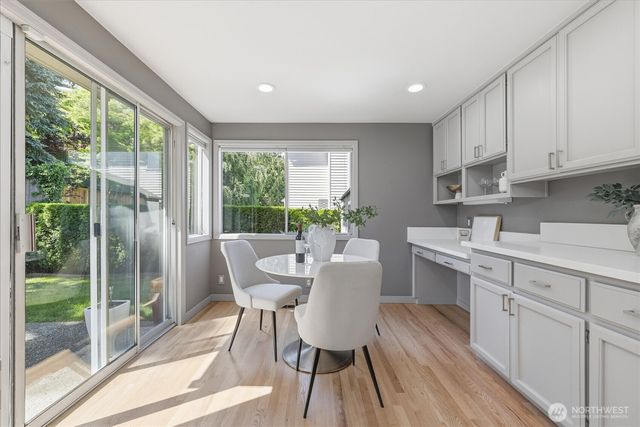 15215 92nd Place NE, Bothell, WA 98011