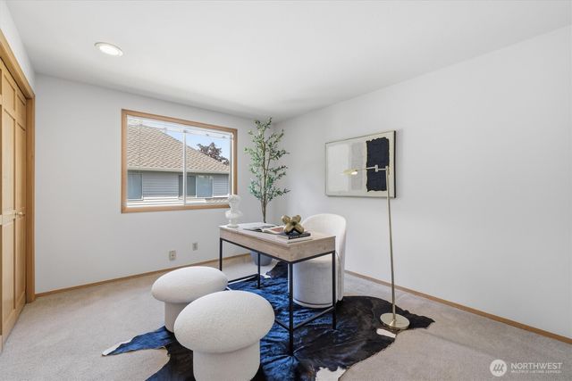 15215 92nd Place NE, Bothell, WA 98011