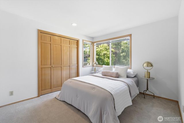 15215 92nd Place NE, Bothell, WA 98011