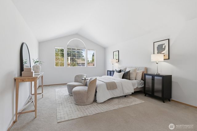 15215 92nd Place NE, Bothell, WA 98011
