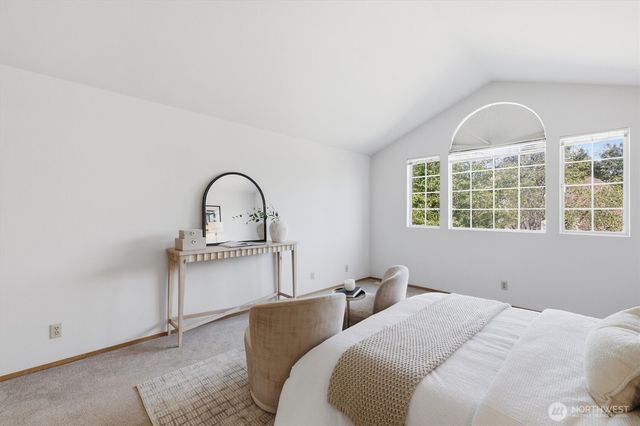 15215 92nd Place NE, Bothell, WA 98011