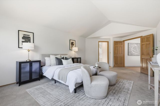 15215 92nd Place NE, Bothell, WA 98011