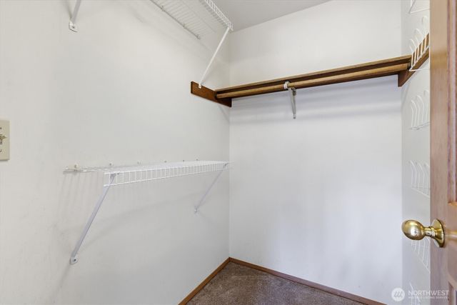 15215 92nd Place NE, Bothell, WA 98011