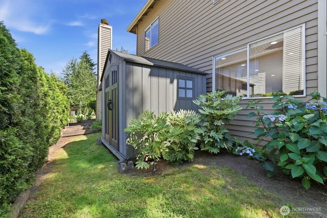 15215 92nd Place NE, Bothell, WA 98011