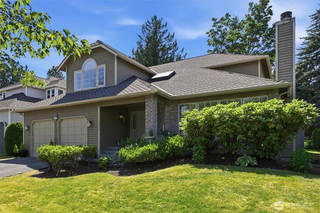 15215 92nd Place NE, Bothell, WA 98011