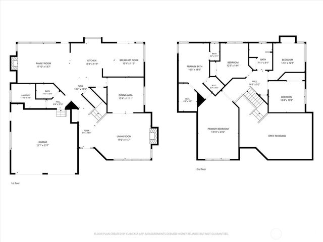 15215 92nd Place NE, Bothell, WA 98011